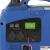 2,2 kW Digitaler Inverter Generator benzinbetrieben DQ2200 - 5