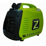 ZIPPER Stromerzeuger »ZI-STE2000IV« - 1